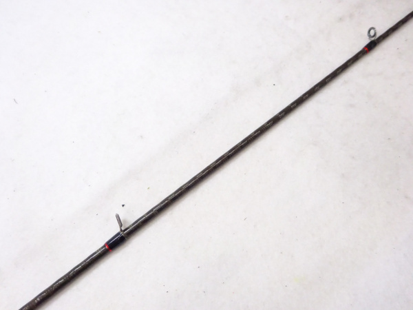 15風神AD 810ML